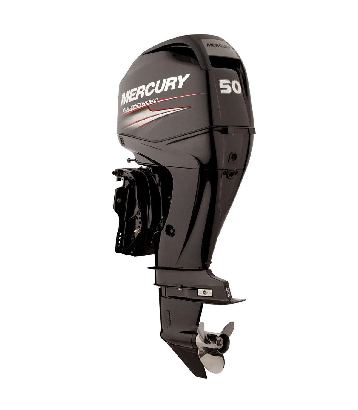 slider 0 Mercury 50 EFI 2024